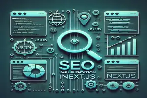 implement-seo-nextjs_آکادمی تخصصی ریسمان