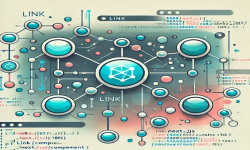 how-to-create-links-in-nextjs-with-link_آکادمی تخصصی ریسمان