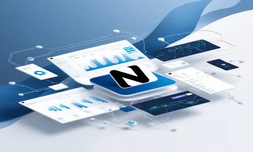 nextjs-static-pages-tutorial_آکادمی تخصصی ریسمان