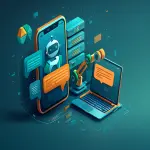 build-intelligent-chatbot-using-rag-and-chromadb_آکادمی تخصصی ریسمان