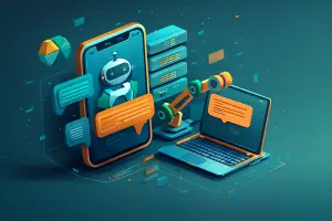 build-intelligent-chatbot-using-rag-and-chromadb_آکادمی تخصصی ریسمان