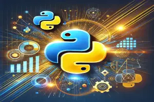 what-is-python-and-why-learn-it_آکادمی تخصصی ریسمان