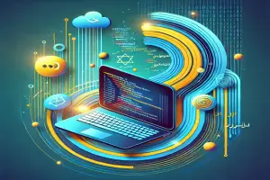 learn-python-programming-guide_آکادمی تخصصی ریسمان