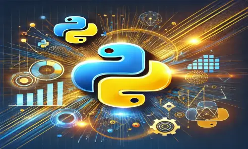 what-is-python-and-why-learn-it_آکادمی تخصصی ریسمان