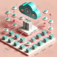 microservices-architecture-principles_آکادمی تخصصی ریسمان