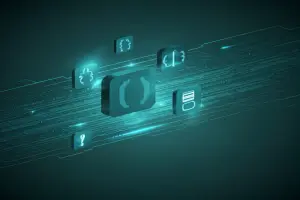 error-management-in-programming_آکادمی تخصصی ریسمان