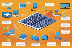 software-architecture-vs-software-design_آکادمی تخصصی ریسمان