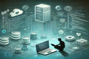 client-server-architecture-benefits-challenges_آکادمی تخصصی ریسمان