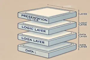 three-tier-architecture-guide_آکادمی تخصصی ریسمان