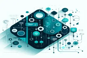 introducing-software-design-patterns_آکادمی تخصصی ریسمان