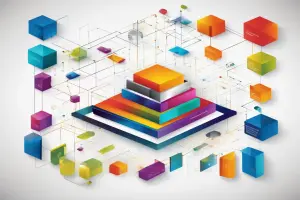 arrays-and-how-to-work-with-them_آکادمی تخصصی ریسمان