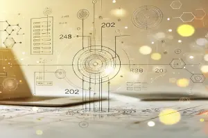 main-components-of-a-software-system_آکادمی تخصصی ریسمان