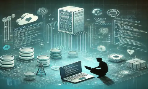 role-of-software-architect-in-software-development_آکادمی تخصصی ریسمان