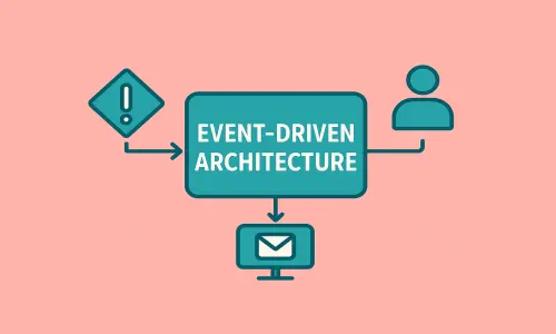 event-driven-architecture_آکادمی تخصصی ریسمان
