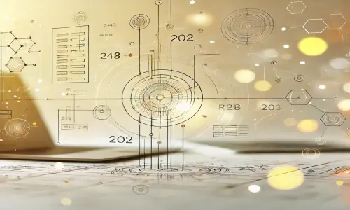 main-components-of-a-software-system_آکادمی تخصصی ریسمان