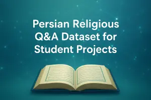 persian-religious-qa-dataset-for-student-projects_آکادمی تخصصی ریسمان
