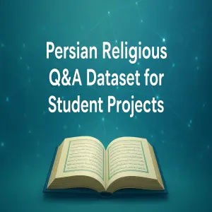 persian-religious-qa-dataset-for-student-projects_آکادمی تخصصی ریسمان