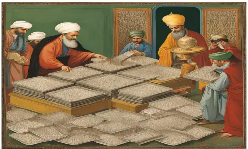 persian-word-creator_آکادمی تخصصی ریسمان