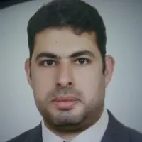 علی شوهانی