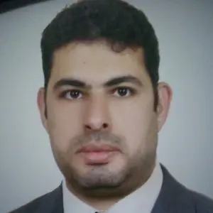 aaly_آکادمی تخصصی ریسمان