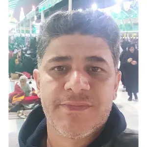 mhmdrda_آکادمی تخصصی ریسمان